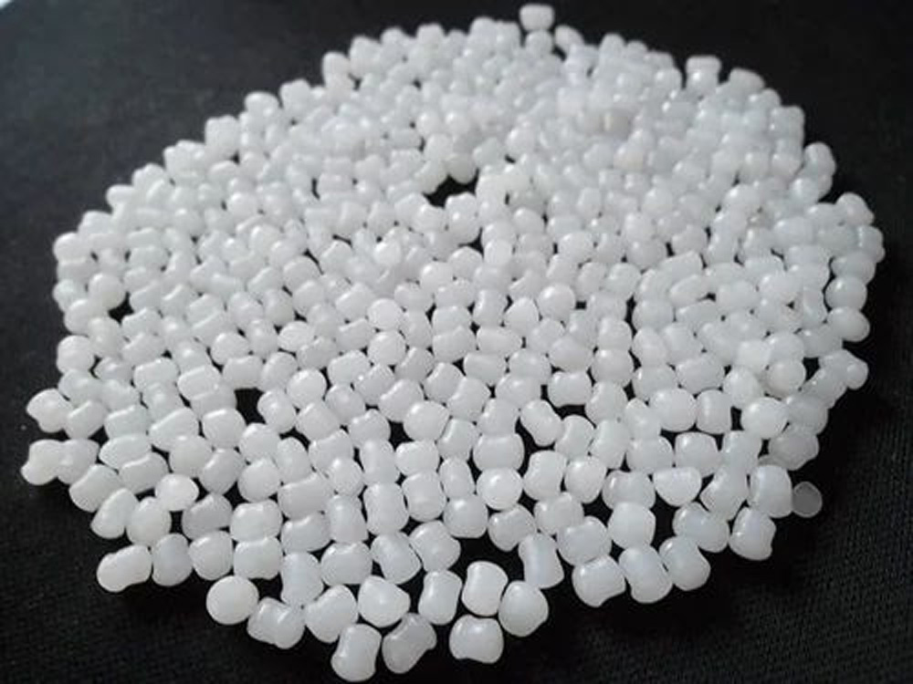 پلی اتیلن سبک LDPE