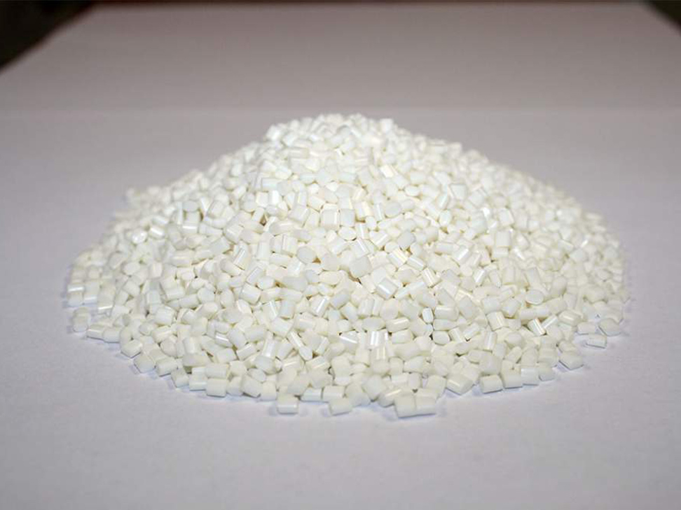 هوستافرم یا پلی استال